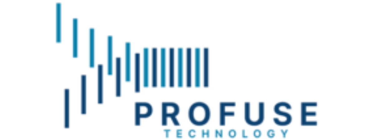 PROFUSE 